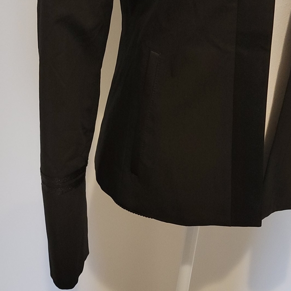 NWT Zara Blazer - Picture 4 of 12
